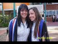 A Lasting Tribute - Gary Kenworthy A Lasting Tribute - Gary Kenworthy