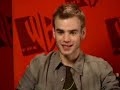 david-gallagher-talks-music.html