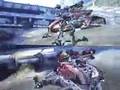 LOOK, YOU CAN GET IN ANTI_AIR WRAITHS