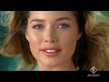 Doutzen Kroes- Spot L\ Doutzen Kroes- Spot L\