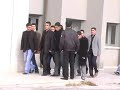 f-rat-niversitesi-renci-konseyi-seimi-.html