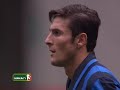 SerieA.tv Daily News