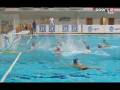 videos de 2008.11.23. Eger - Vasas
