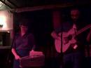 Cross-Pollination: Pearl & The Beard - Make Mistakes With Me Cross-Pollination: Pearl & The Beard - Make Mistakes With Me