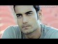<b>murat ünalmış</b> beren saat sevişme sahnesini izle