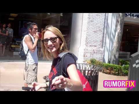 Bree Turner