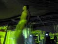 Tl�huac Gogodancer THE FASHION (Marshall)