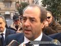 L'alternativa possibile