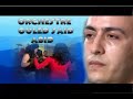 video de musica arabe
