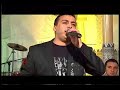 pulad said abid chikhate pute beurette morocaine chaabi maro