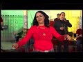 video de musica arabe
