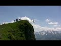 Hangflug