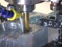 Table Top Milling Machine Table Top Milling Machine