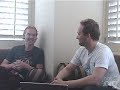 Interview with Gavin King, Seam Project Lead, Part 1 Interview with Gavin King, Seam Project Lead, Part 1