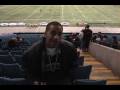 videos de Caine freestyle