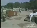 Lustige Videos