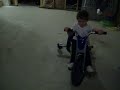101_0117.MOV