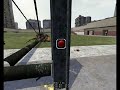 GMod Hammar contraption
