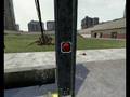 gmod Hammar contraption