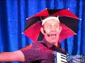 nigel boy syer comedy accordion from Norfolk nigel boy syer comedy accordion from Norfolk