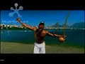 ACID JAZZ - STRANE FORME