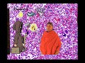 Thumbnail #3