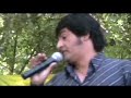 Doble de Sandro, El Jitano de Conchali