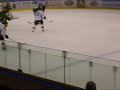 NJ - JKH GKS 6-4 Zatko
