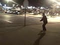 skate montage skate montage