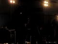 Nick Warren@Prison Club (N.plagia-Chalkidiki) Vol.3