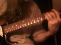 I Know a Little - Lynyrd Skynyrd
