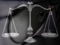 Criminology & Justice Advertisement