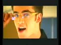 O-Zone?Dragostea Din Tei???MV O-Zone?Dragostea Din Tei???MV