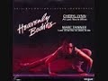 Heavenly Bodies - Dwight Twilley - Keep On Working Heavenly Bodies - Dwight Twilley - Keep On Working