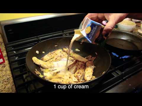 how to cut sugar snap peas