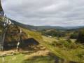 auchinellan1.wmv