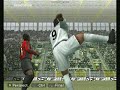 PES 6 BEST TOP TEN GOALS VOL.2