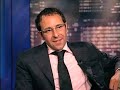 Viewpoint with James Zogby: June 5, 2008