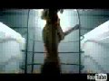 Lady Gaga - Bad Romance music video