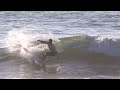 imagen del video Round 3 - Heat 10: Parkinson vs. Davidson - surfahierro | el surf desde otro punto de vista