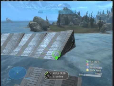 how to snap a spiral