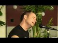 Billy Boyd  performing Friends and Lovers