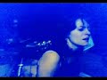 What Have You Done- Within Temptation Cover