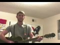 Wild Sweet Orange 10 Dead Dogs Cover