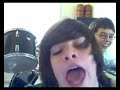 the ant and joe shmoe show 2