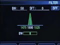 IC-7700 IC-7700