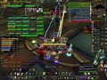 How to wipe on Mother Sharaz How to wipe on Mother Sharaz
