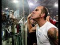 Roma is Di canio