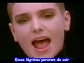 Sinéad O\ Sinéad O\