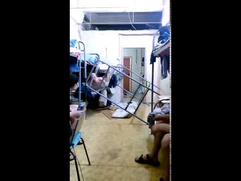 αστειο βιντεο